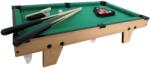 SPARTAN Mini biliárd asztal