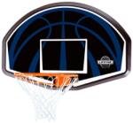 Lifetime Rookie Kosárlabda palánk