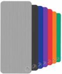 ProfiGymMat profi tornaszőnyeg 140x60x1cm - antracit