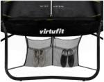 VirtuFit Cipőtároló téglalap alakú trambulinokhoz