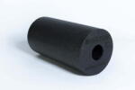 BLACKROLL Standard 45cm SMR henger