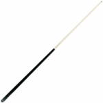 Stinger Egyrészes pool dákó 145 cm