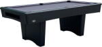 Buffalo Eliminator III biliárd asztal 8ft