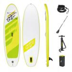 SPARTAN Sea Breeze 3, 05m sup deszka