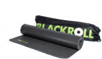 Blackroll Mat - black