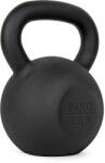 VirtuFit Kettlebell PRO 24kg