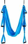 Azafit Suspension Yoga Swing - jóga heveder