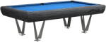Buffalo Space biliárd asztal 9ft - limitált kiadás