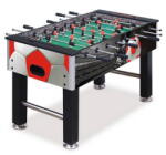 Vital Force K-1 csocsó asztal