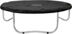 VirtuFit Trambulin védőhuzat 183cm