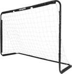 VirtuFit Foci kapu - 180 x 120 cm