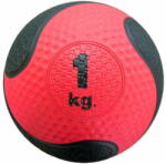 Spartan Medicinlabda 3kg