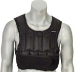 Spartan Állítható súlymellény 10kg