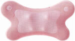 SYNCA iPuffy Plus masszázs párna világos pink