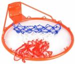 SPARTAN Kosárlabda gyűrű 10mm