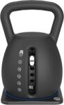 Horizon Fitness Állítható Kettlebell 6-16kg-ig