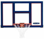 Lifetime Combo falra szerelhető kosárlabda palánk