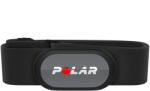 Polar H9 Black M-XXL Bluetooth öv
