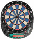 InnerGames Viper elektromos dart tábla