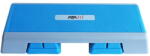 Azafit Profi Aerobic step pad