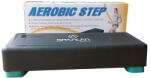 SPARTAN Aerobic Step pad