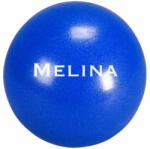 Trendy Pilates labda 25cm