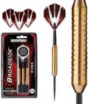 Winmau Broadside darts 22 gramm