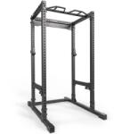 ATX PRX-780 Power Rack erőkeret