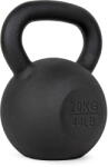 VirtuFit Kettlebell PRO 20kg