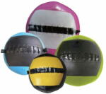 Spartan Wall Ball medicinlabda 8kg