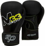 Starpro M33 Training bokszkesztyű - 14oz