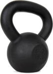 VirtuFit Kettlebell PRO 8kg