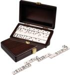 Philos Dupla dominó 6 - 20x12, 5cm