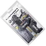 JOOLA Carbon Pro Verseny ping pong ütő