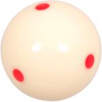 Aramith Super Aramith Pro Cup fehér golyó 52, 4mm