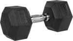 VirtuFit Hexa kézi súlyzó 32, 5kg