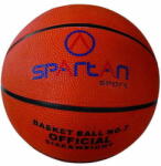 SPARTAN Florida kosárlabda 5 méretű