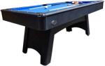 Buffalo Hustler II Pool biliárd asztal 6ft