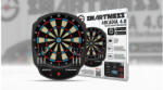 SPARTAN Smartness Arcadia 4.0 elektromos darts tábla