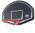 Lifetime Kosárlabda palánk Wall 112 cm falra szerelhető