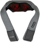 VirtuFit Shiatsu nyakmasszírozó