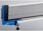 JOOLA Outdoor ping pong háló szett