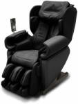 SYNCA KaGra 4D luxus masszázsfotel fekete