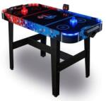 SPARTAN Aurora XT léghoki asztal