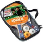 JOOLA Duo ping pong szett