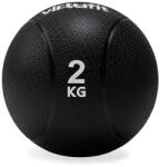 VirtuFit Pro gumis medicinlabda 2kg