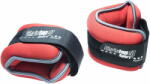 Christopeit sport Kéz és lábsúly 2x2kg