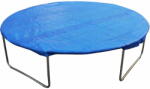 Spartan Trambulin védőborítás 396cm