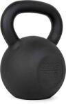 VirtuFit Kettlebell PRO 32kg