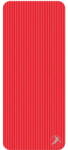 Trendy ProfigymMat profi tornaszőnyeg 180x60x1cm - piros